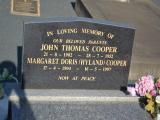image of grave number 930097
